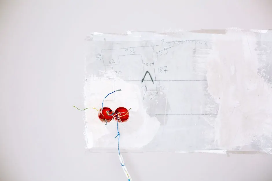 Dead Rat Smell in the Wall: How Long It Lasts and How to Get Rid of It
